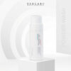 Tẩy Da Chết Usolab Bio Soft Oatmeal Enzyme Powder Wash 50g