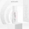 Tinh Chất Cô đặc Tế Bào Gốc Usolab Bio Renaturation Repair Ampoule 50ml