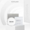 Phấn Nước Usolab Recovery Balm Spf 35+++ Che Phủ Tốt, Phục Hồi Da