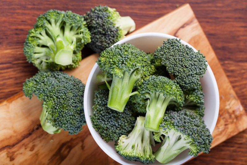 An Gi De Trang Da Tu Nhien (2)