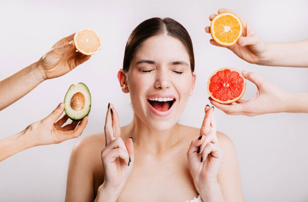 An Gi De Trang Da Tu Nhien (3)