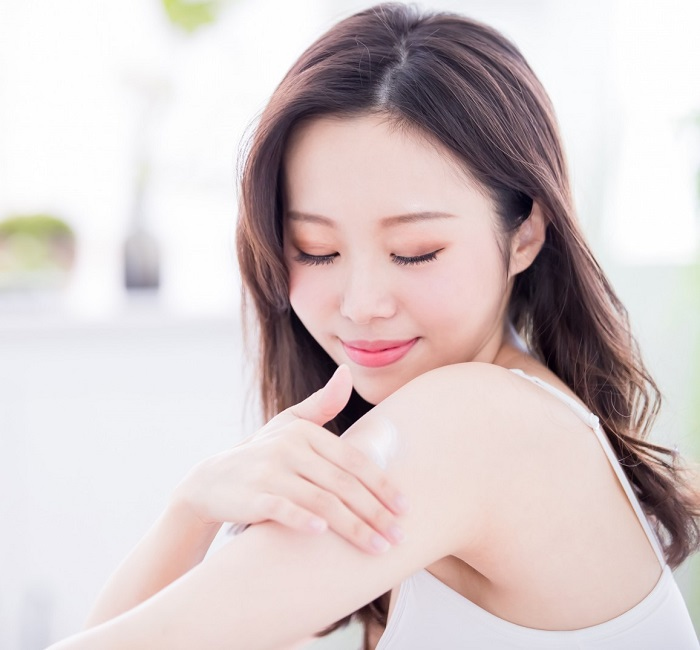 Cach Kem U Trang Body Hieu Qua An Toan Tai Nha (2)