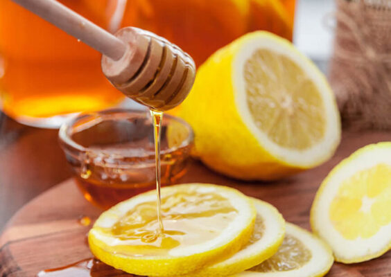 Cach Tri Viem Nang Long Hieu Qua Tai Nha (1)