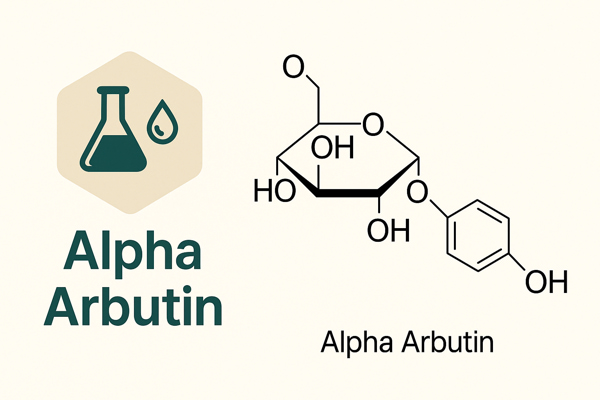 Kem Body Alpha Arbutin Co Tot Khong