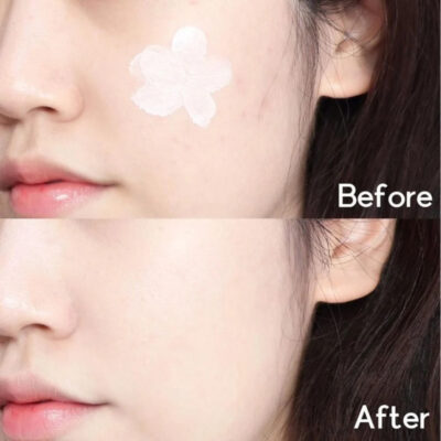 Kem Chong Nang Kiem Dau Nang Tone (11)