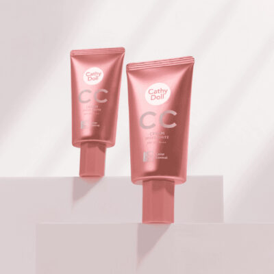 Kem Chong Nang Kiem Dau Nang Tone (12)