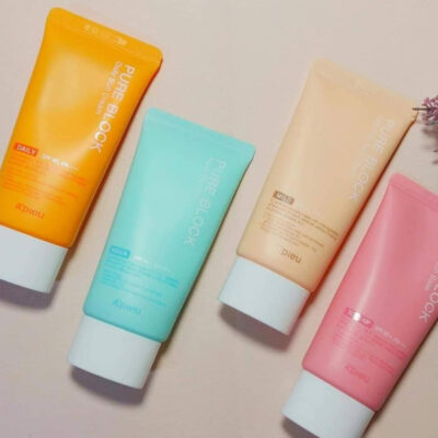 Kem Chong Nang Kiem Dau Nang Tone (13)