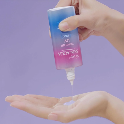 Kem Chong Nang Kiem Dau Nang Tone (3)