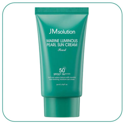 Kem Chong Nang Kiem Dau Nang Tone (4)