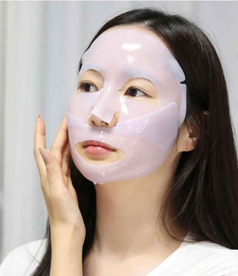 Mat Na Thach Khac Gi Mat Na Giay So Sanh Chi Tiet Giua Hai Loai Mat Na Pho Bien (1)