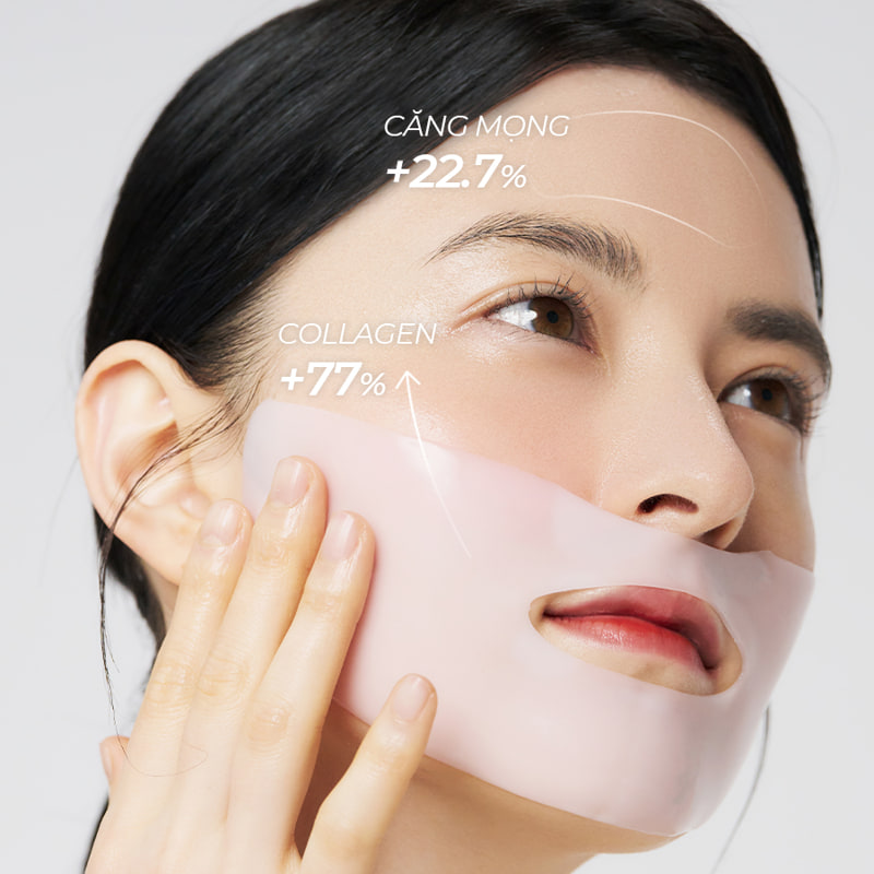 Mat Na Thach Khac Gi Mat Na Giay So Sanh Chi Tiet Giua Hai Loai Mat Na Pho Bien (2)