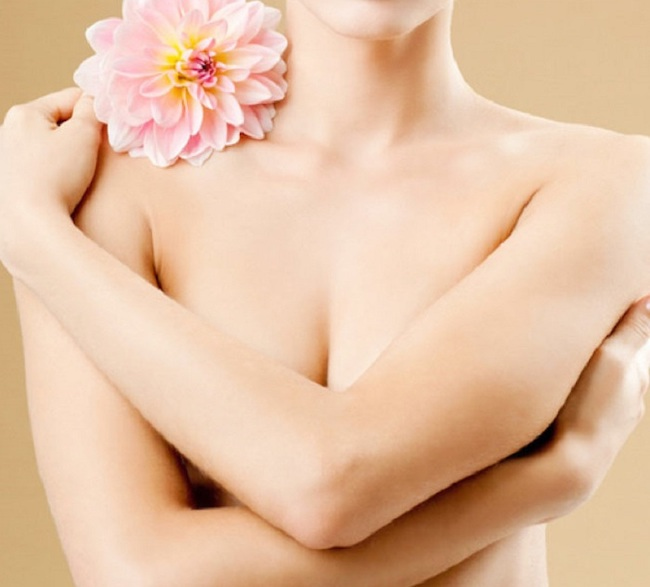 5 Cach Lam Hong Nhu Hoa Tu Nhien Va Hieu Qua Tai Nha (1)