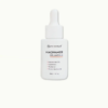 Serum Niacinamide 20% Avo Skinlab Cấp Ẩm, Sáng Da, Giảm Thâm Và Chống Lão Hóa 30ml