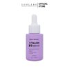 Tinh Chất Vitamin B9 Ampoule Avo Skinlab Cho Da Nhạy Cảm Da Sau Tổn Thương 30ml