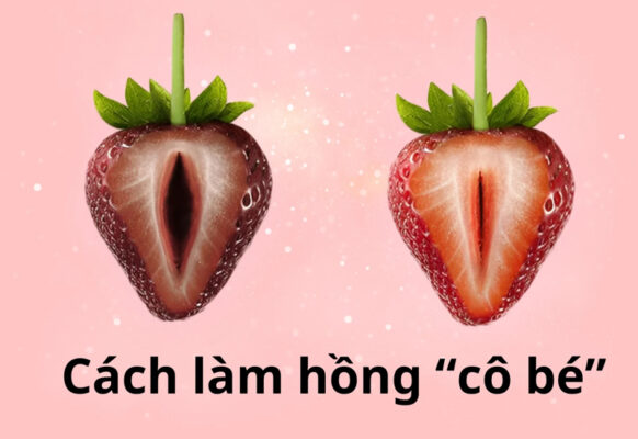 Cach Lam Hong Vung Kin Dep Ben Lau Tai Nha (3)