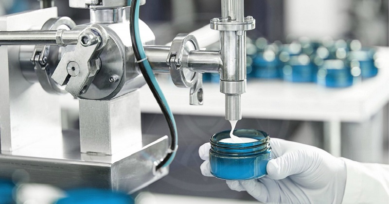 Co So Gia Cong My Pham Uy Tin Skincare365 Doi Tac Tin Cay Cho Thuong Hieu Lam Dep (1)