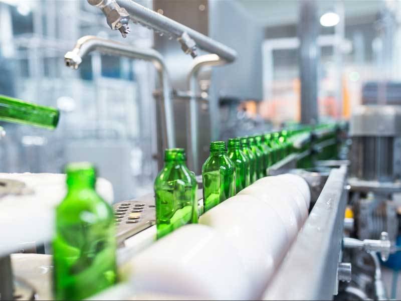 Dich Vu Gia Cong My Pham Uy Tin Dat Chuan Gmp Gia Canh Tranh (5)