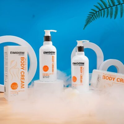 Duong Da Body Trang Min (2)