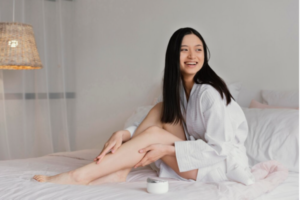 Duong Trang Body An Toan Bi Quyet Tu Chuyen Gia Da Lieu (1)