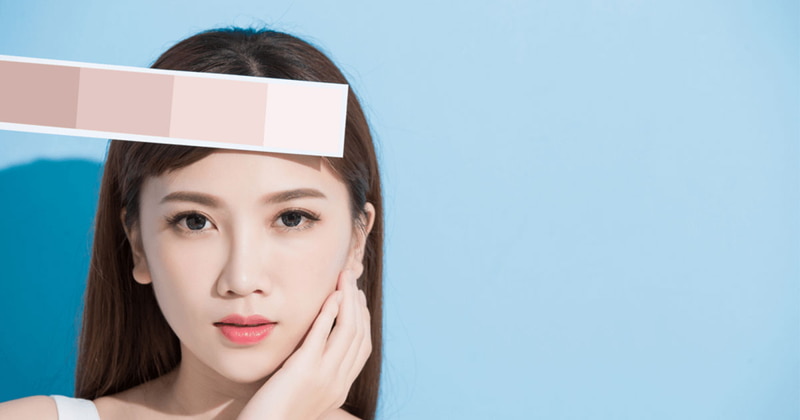 Duong Trang Body An Toan Bi Quyet Tu Chuyen Gia Da Lieu 2 (1)