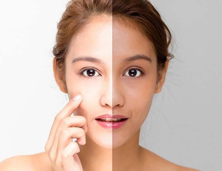 Duong Trang Body An Toan Bi Quyet Tu Chuyen Gia Da Lieu 2 (2)