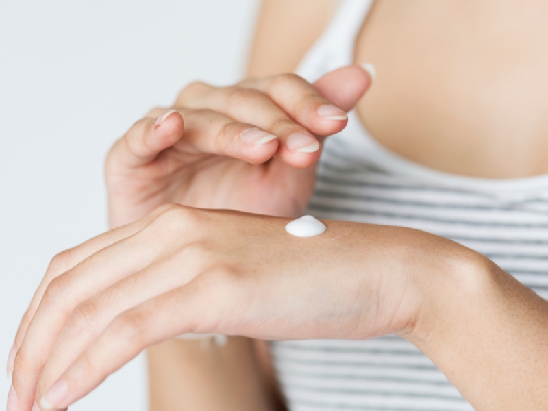 Kem Body Trang Da Hieu Ro Co Che Cach Dung An Toan (2)