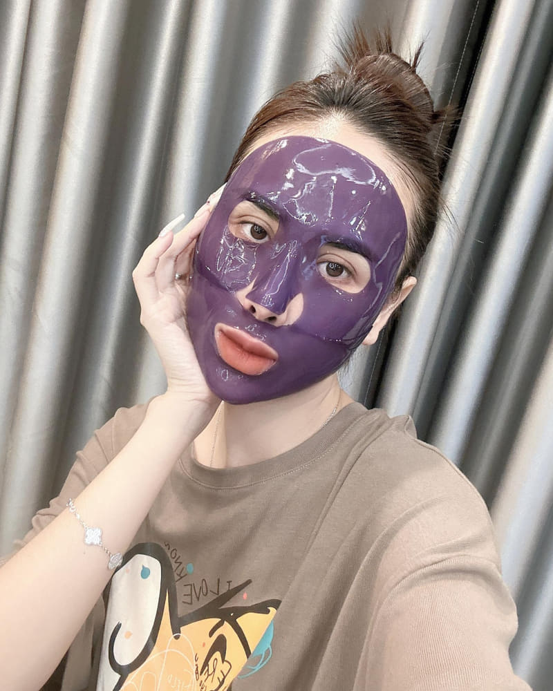 Mat Na Thach Khac Gi Mat Na Giay So Sanh Chi Tiet Giua Hai Loai Mat Na Pho Bien (3)