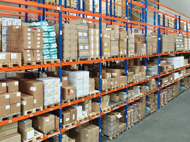 Si My Pham Cach Tim Nguon Hang Chat Luong (1)