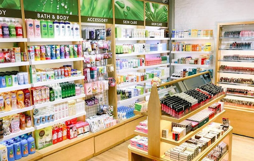 Si My Pham Cach Tim Nguon Hang Chat Luong (3)