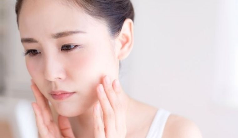 Tai Sao Can Cap Am Cho Da Ly Do Va Cach Duong Am Hieu Qua (2)