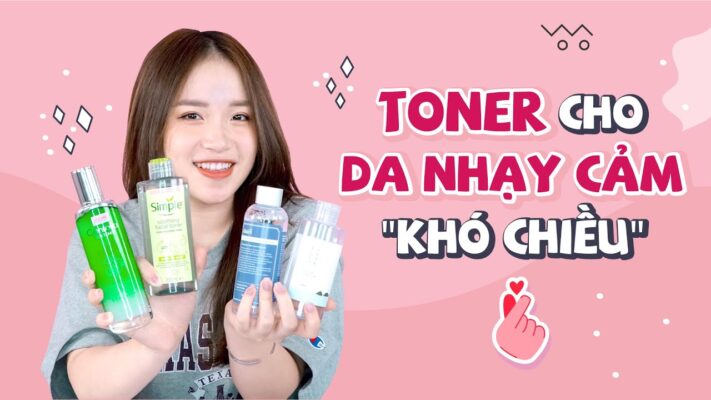 Toner Cho Da Nhay Cam (1)