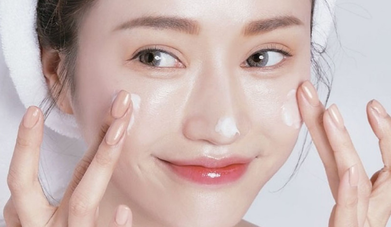 Top 10 San Pham Skincare Gia Re (2)