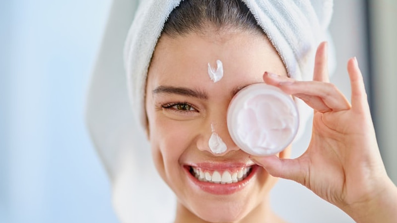 Top 10 San Pham Skincare Gia Re (4)